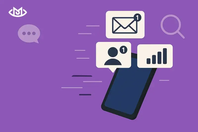 /see-phone-activity-logo