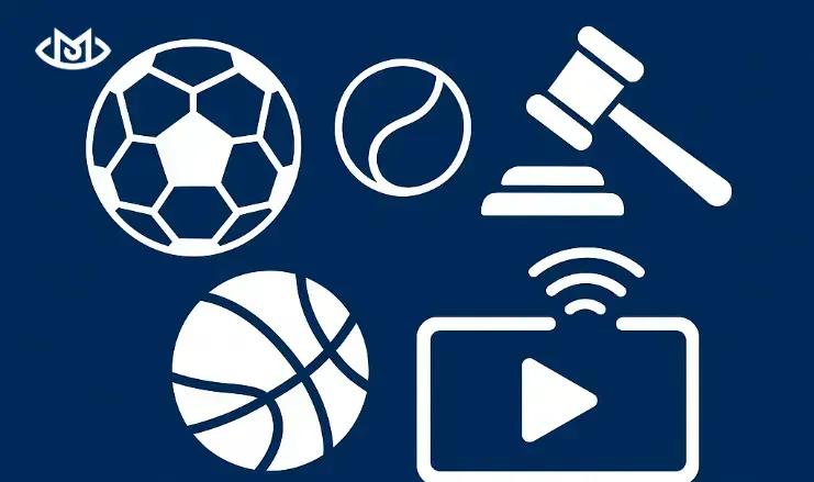 /streaming-sport-logo