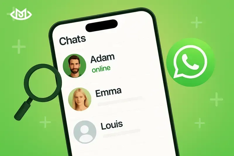 How to Know If Someone Is Online on WhatsApp: 5 Easy Methods