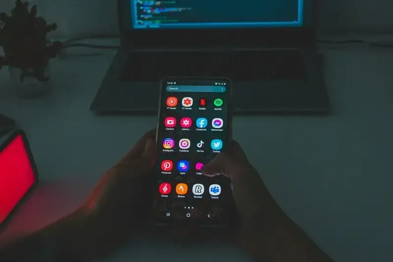 /find-hidden-apps-on-Samsung