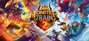 2025年発売するインディーゲーム15選おすすめ