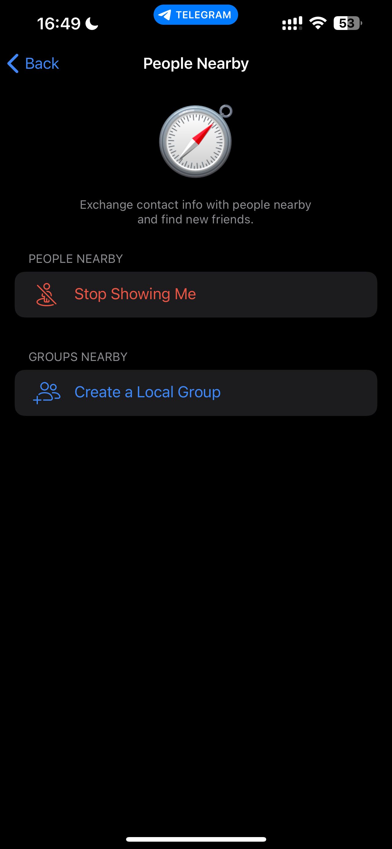 stop-showing-me
