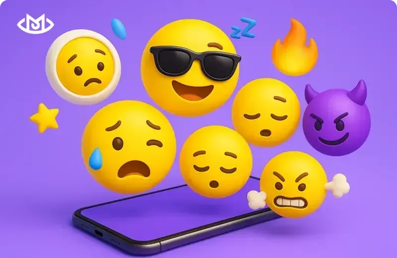 iOS 18-new emojis.