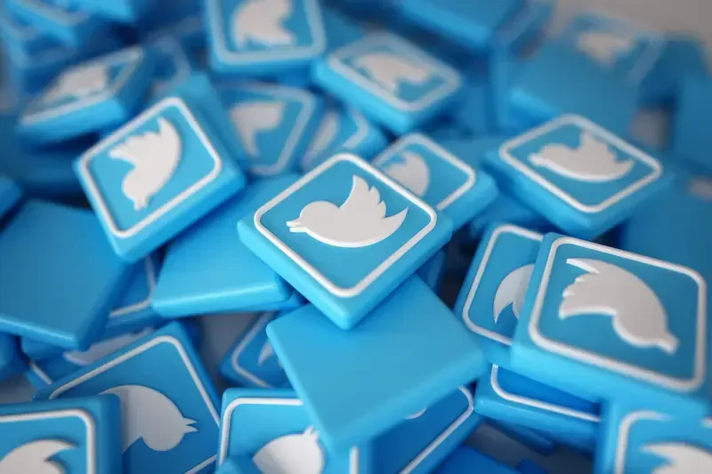 How to View a Private Twitter (X) Account Without Following in 2025