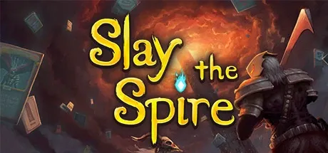 /slay-the-spire