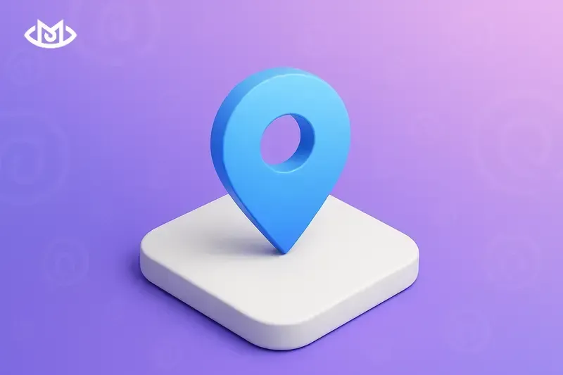 10 Best Apps Like Life360 for Family Tracking (2025)