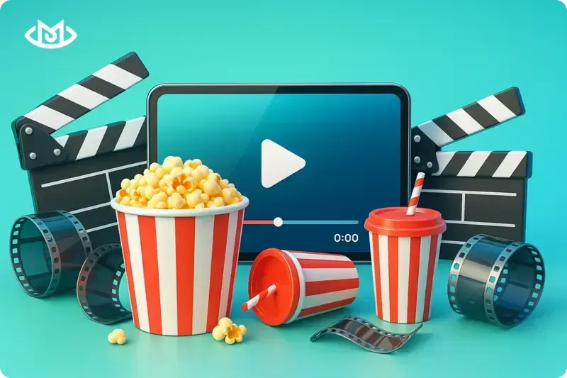 10 Best Free Movie Websites Not Blocked by School in 2025