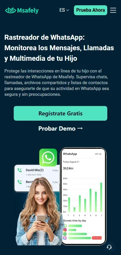 whatsapp-msafely