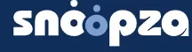 Snoopza icon.