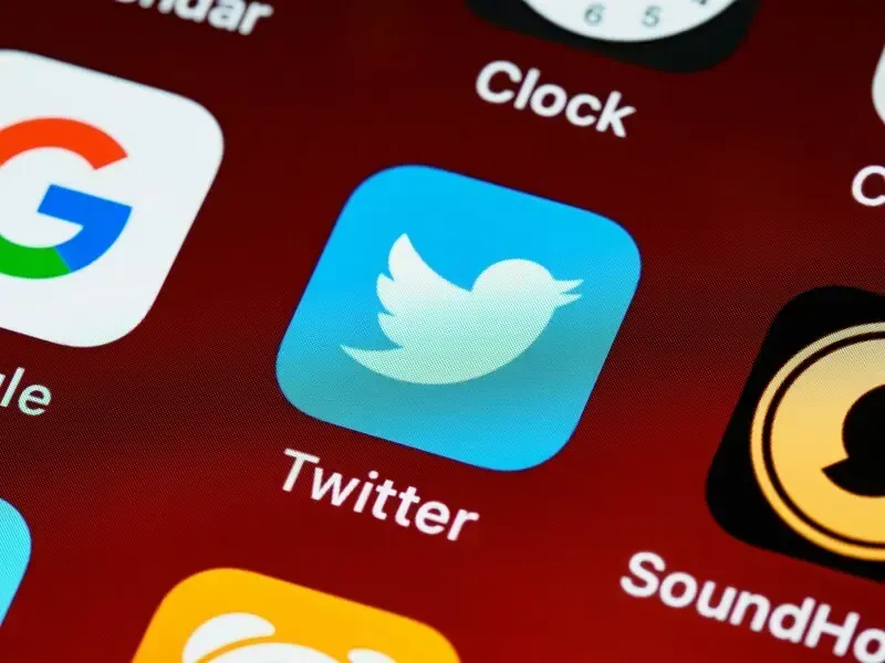 Top 5 Private Twitter Viewers: Our Tested Reviews in 2025