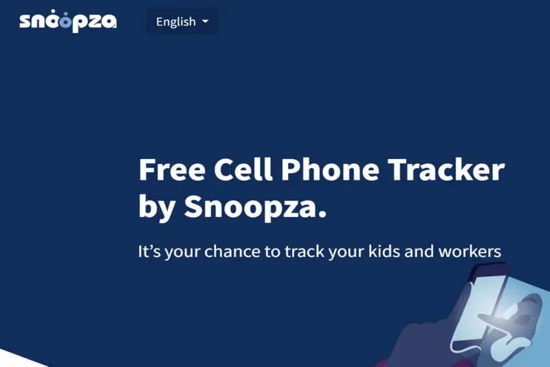 Snoopza Review: Is It Really Free and How Does It Work?