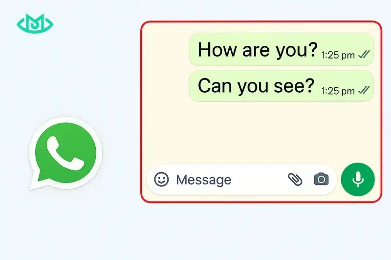 7 Proven Ways to Read WhatsApp Messages Without Blue Tick