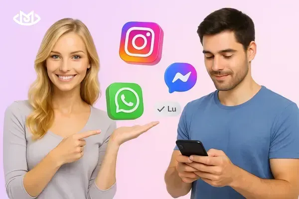 Comment savoir si vos messages ont été lus sur différentes plateformes