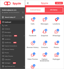 app6