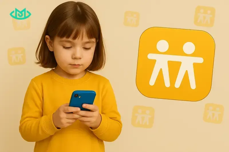 10 Best Find My Friends Alternatives in 2025 (Features, Pros & Cons)
