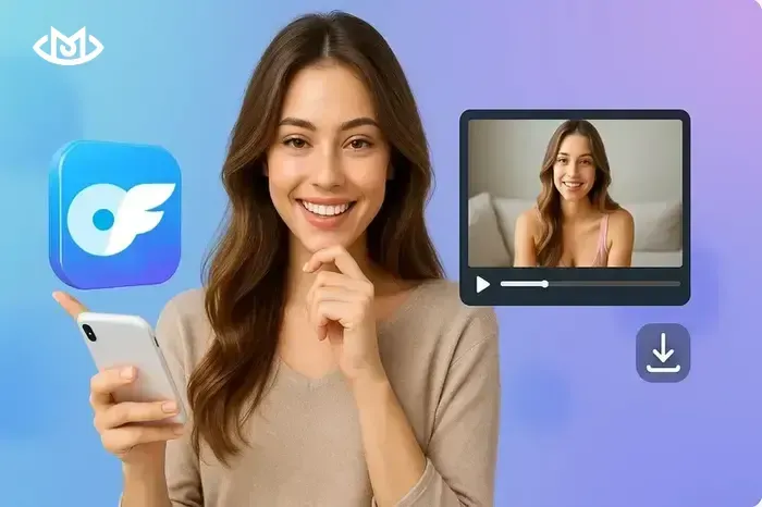 Comment télécharger et regarder des vidéos OnlyFans gratuitement