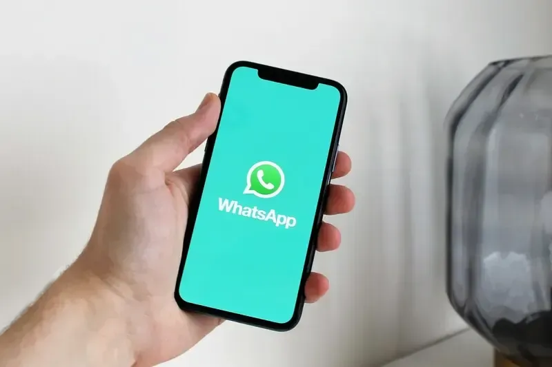 Top 5 WhatsApp Online Trackers in 2025: Tested & Reviewed