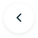 arrow-left