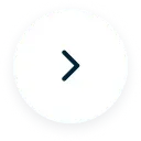 arrow-right
