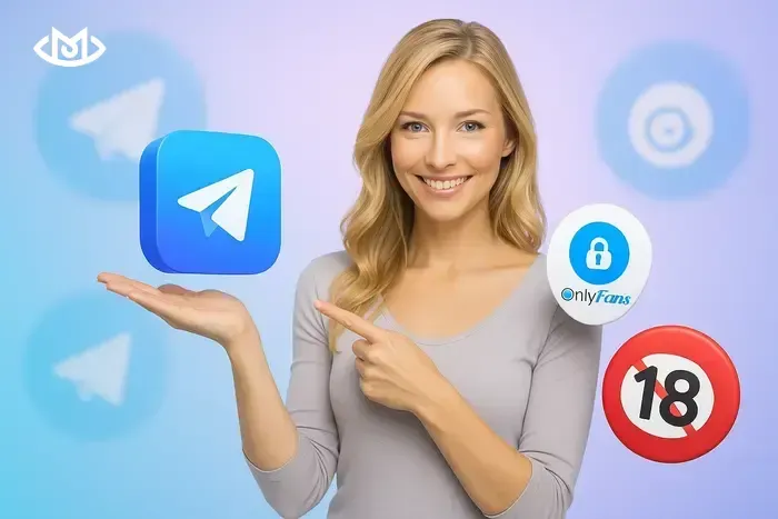 Top chaînes Telegram OnlyFans françaises