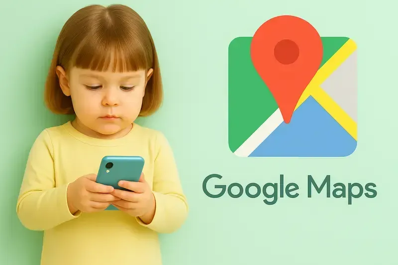 6 Smarter Google Maps Alternatives You Should Try in 2025