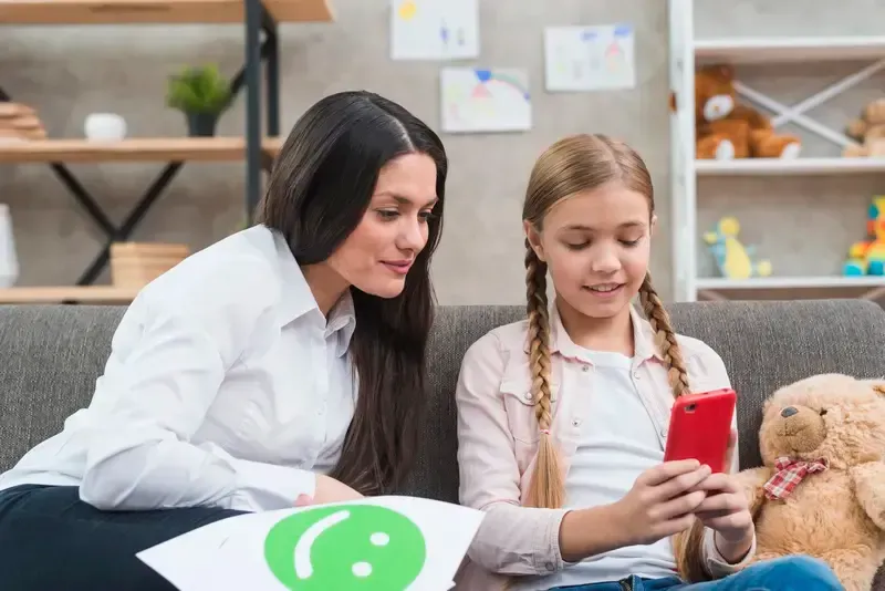 Top 10 Parental Control Apps for Android – Tested & Reviewed (2025)