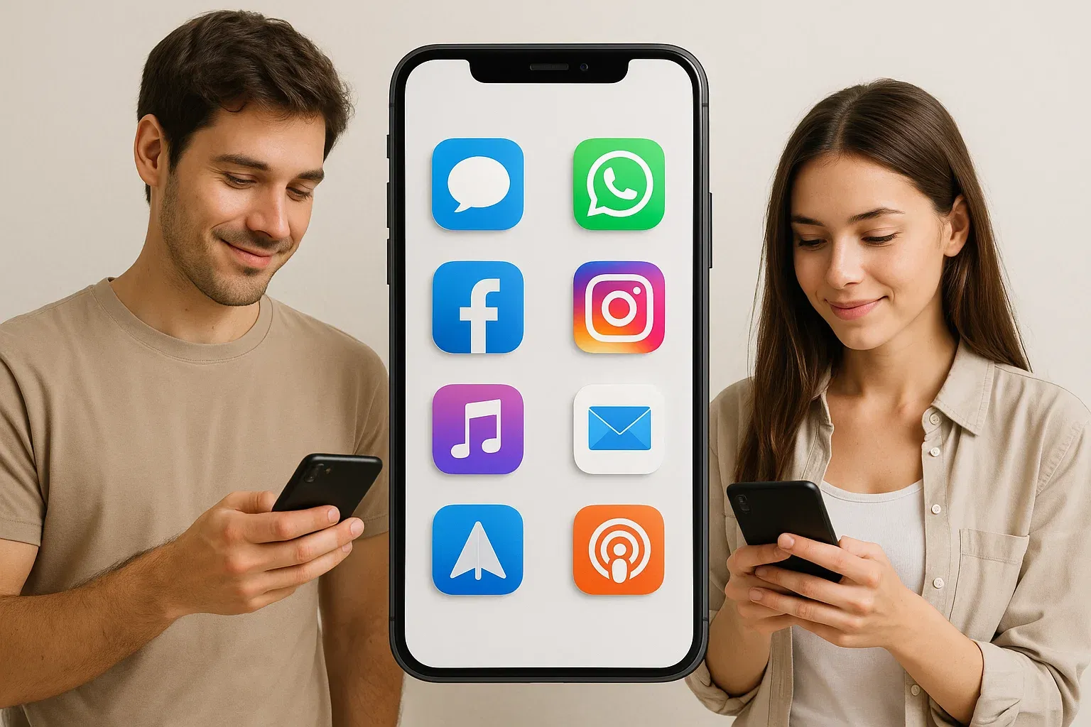 /app-espionaje