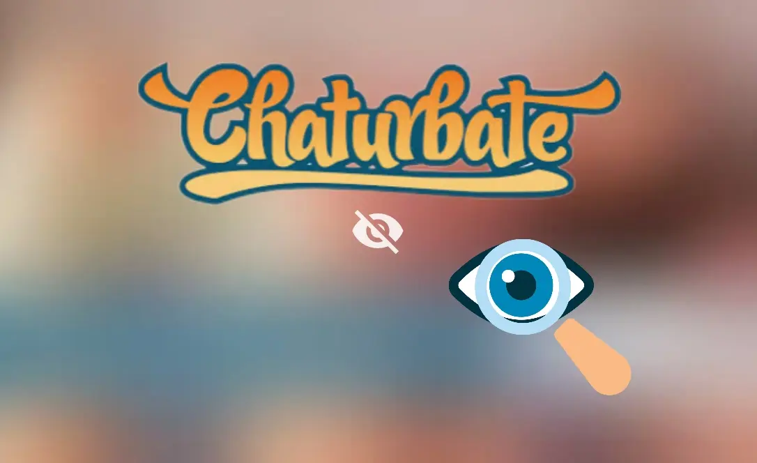 /chaturbate-est-il-sur-pour-enfants