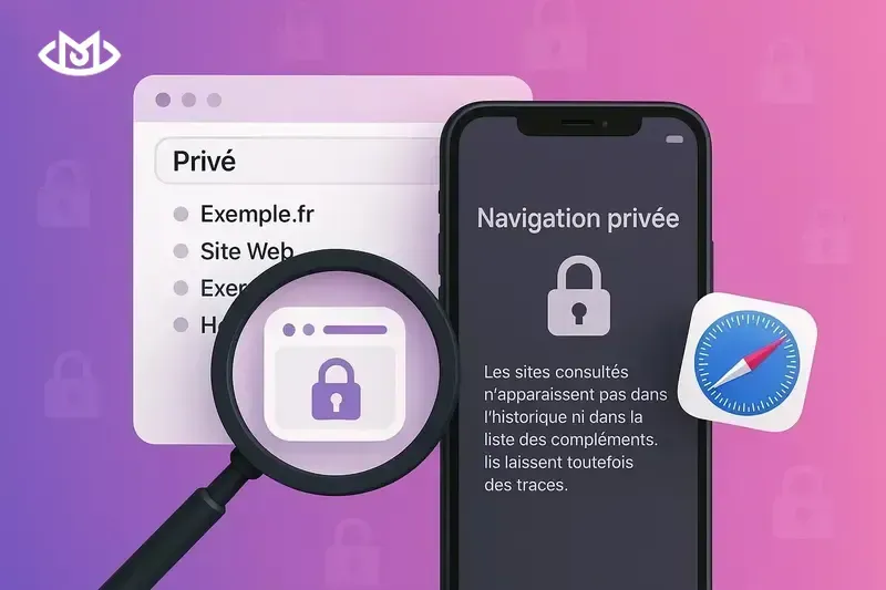 /comment-voir-historique-navigation-privee-logo