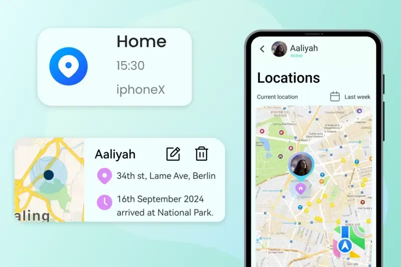 /Remote-phone-tracker