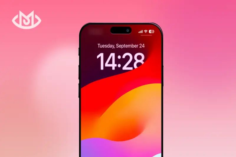 4 Ways to Get into a Locked iPhone without the Password