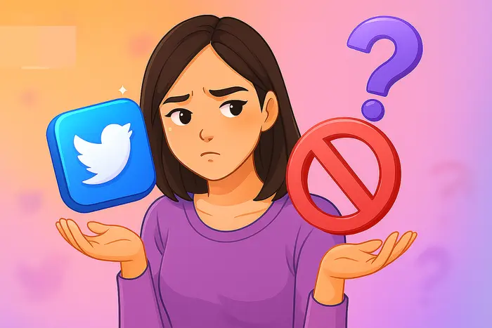 /twitter-block1
