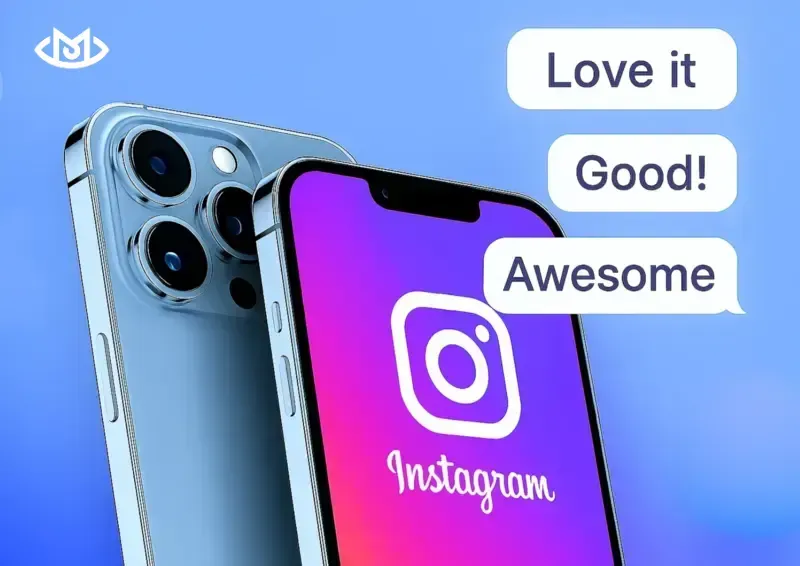 /read-Instagram-messages-without-seen-logo