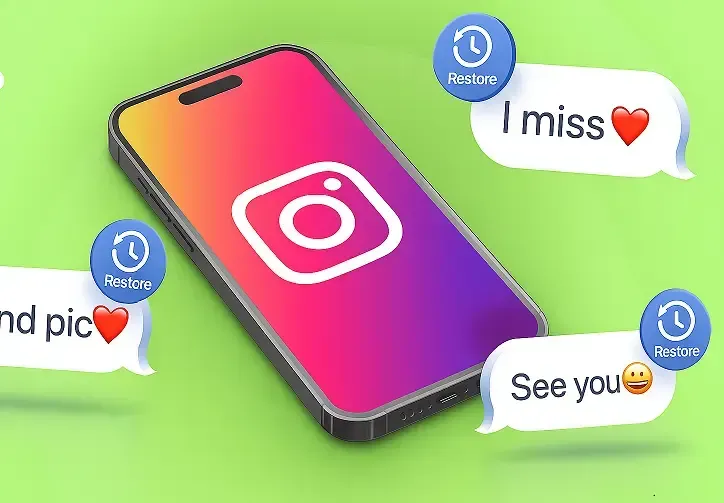 /recover-deleted-Instagram-messages