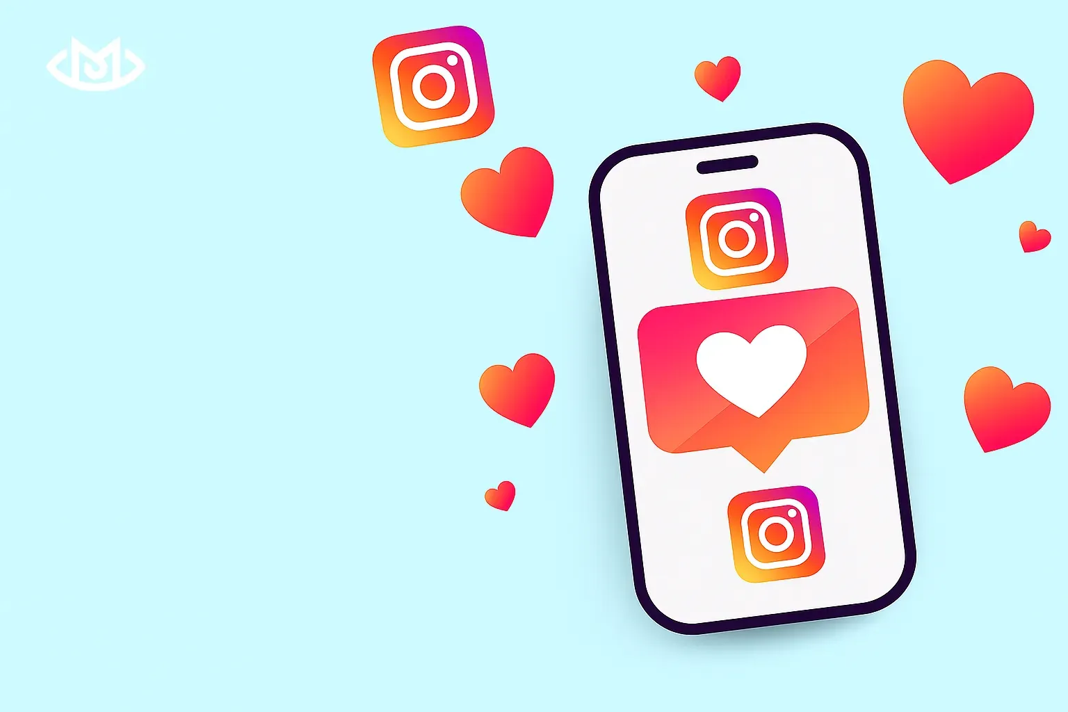/see-Instagram-likes-logo