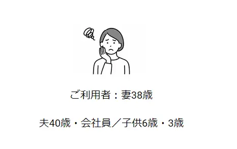 /ご利用者のカーバ_イラスト