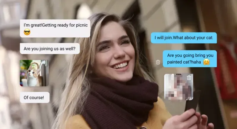 How to Track SMS on iPhone in 2025: 5 Working Solutions