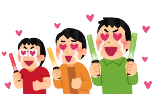 fan_penlight_men_mune