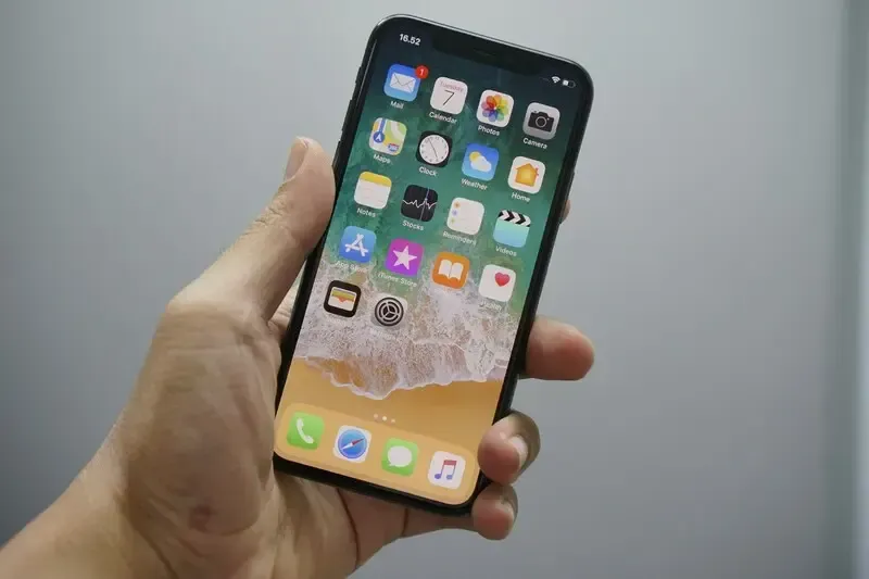 Top 10 Best iPhone Monitoring Apps of 2025 - Reviews & Guide