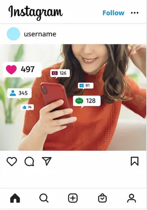 飾り画像12